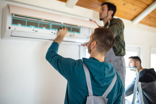 Best Furnace Cleaning in Brooksville, MS