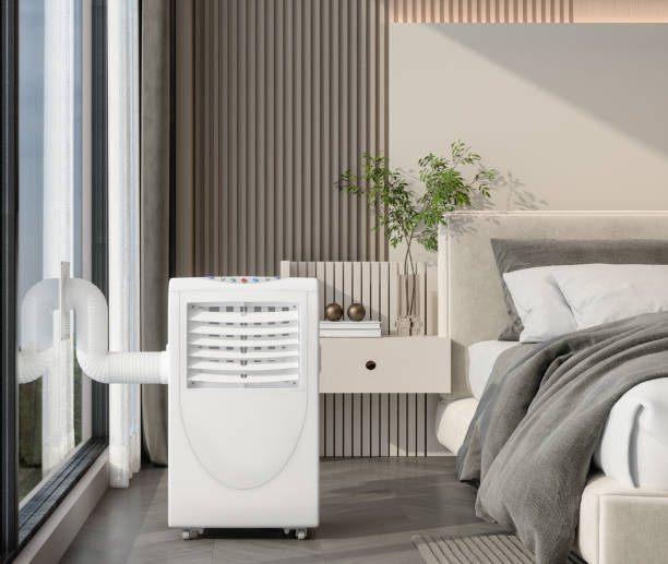 Best HVAC Financing and Leasing in Brooksville, MS